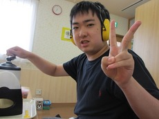 sb2014.9.24 3.jpg